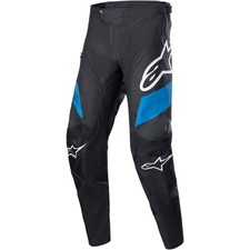 Alpinestars astar racer for sale  Hilliard