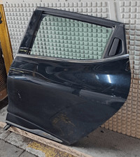 821016892r porta post. usato  Italia