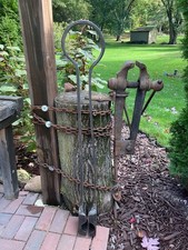 Monster blacksmith anvil for sale  Wales