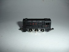 Gauge graham farish for sale  SHANKLIN
