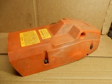 Genuine husqvarna 268 for sale  Lyndonville
