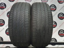 Gomme estive usate usato  Italia