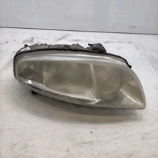 60681583 proiettore destro usato  Italia