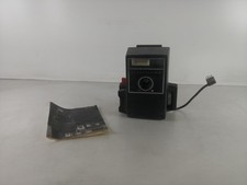 Polaroid land identification for sale  Indianapolis