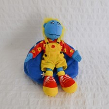 Vintage tweenies bella for sale  NOTTINGHAM
