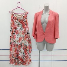 jacques vert jacket 22 for sale jacques vert jacket 22 for sale ROMFORD