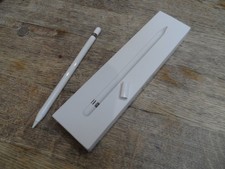 Boxed genuine apple for sale  ASHFORD