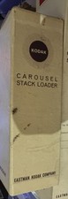 Kodak carousel slide for sale  Elkhorn