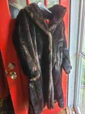 tissavel for sale  Noblesville