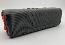 Grundig gbt club gebraucht kaufen  Berlin