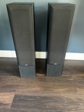 Jamo studio 160 for sale  MACCLESFIELD