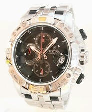 Festina f16542 tour gebraucht kaufen  Dorshm., Guldental, Windeshm.