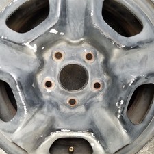 Toyota 15x6 tacoma for sale  Anaheim
