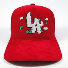 Los angeles baseball for sale  Los Angeles