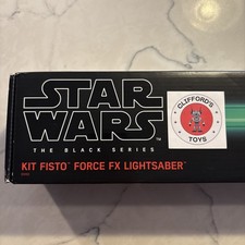 Star wars black for sale  Houston