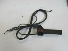 Yamaha 350 typ gebraucht kaufen  Ellwangen (Jagst)