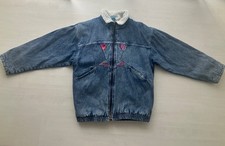 Herren jeansjacke blue gebraucht kaufen Herren jeansjacke blue gebraucht kaufen  Deutschland