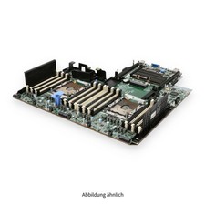 Lenovo Płyta systemowa ThinkServer SR650 V1 01PE847 SB27A18610 na sprzedaż  Wysyłka do Poland