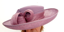 Personal choice mauve for sale  WHITLEY BAY