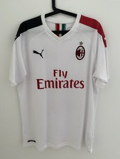 Maglia jersey trikot usato  Genova