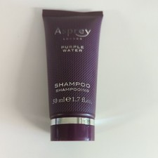 New asprey london for sale  Hayward