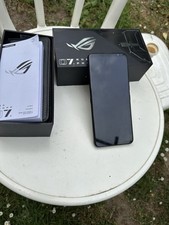 Asus rog phone gebraucht kaufen  Wiesbaden