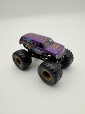 Monster jam jester for sale  Virginia Beach