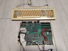 computer amstrad usato computer amstrad usato  Staranzano