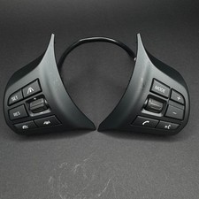 Interruptor multifuncional volante 2013 - 2019 BMW i3, i3 LCI ___ 61319313893 comprar usado Interruptor multifuncional volante 2013 - 2019 BMW i3, i3 LCI ___ 61319313893 comprar usado  Enviando para Brazil