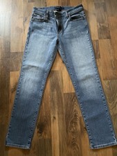 Levi women skinny for sale  GLASGOW