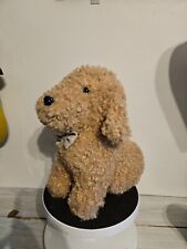 Doorstop fox ivy for sale  ENFIELD