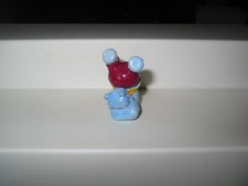 1990 happy hippos gebraucht kaufen  Köln