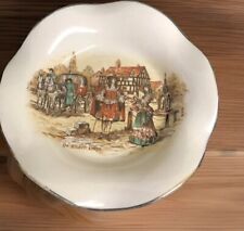 sandland ware plate for sale  LLANELLI