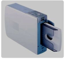 Photo drucker sony gebraucht kaufen  Gengenbach