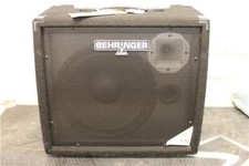 Behringer ultratone k900 for sale  DULVERTON