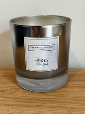 White company 155 for sale  WINDSOR