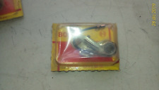 Bosch 1237013151 contatti usato  Savigliano