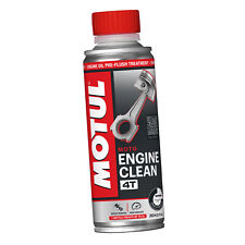 Mf1746 motul engine usato  Cerignola