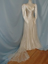 Elegant vintage 1930 for sale  Troy