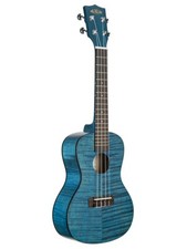 Kala blue exotic for sale  USA