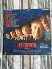 Experts pal robert d'occasion  Dijon