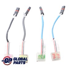 Door handle lighting for sale  UK