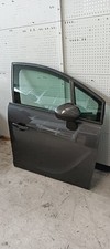 Portiera anteriore destra usato  Vignate