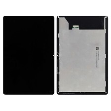 Tela LCD Touch Screen 11" para Lenovo Tab M11 TB330FU TB331FC/Xiaoxin Pad 2024 comprar usado  Enviando para Brazil