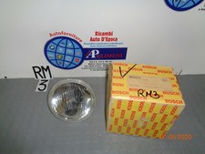 Faro anteriore bmw usato  Gioia Tauro