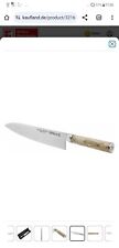 Miyabi messer 5000mcd gebraucht kaufen  Raunheim