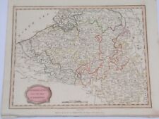 Netherlands. 1806 original for sale  HUNSTANTON