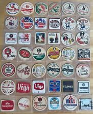 Lot vintage french d'occasion  Expédié en Belgium