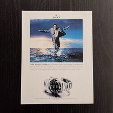 2000 rolex sea usato  Milano