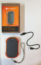 Thaw rechargeable hand for sale  Hudson